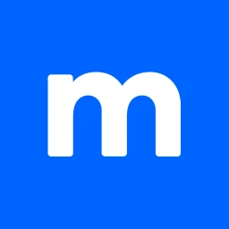 Movoto | Real Estate 图标