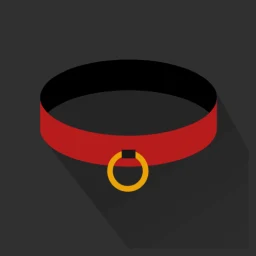 Obedience: BDSM habit tracker 图标